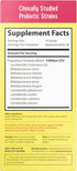 Immune 10 4 Mama Natural Baby Probiotic Drops | Pediatrician-Approved Infant Probiotic Colic Drops Infant Gas