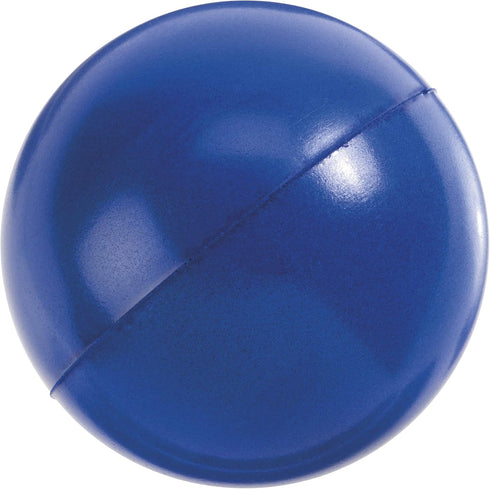 Spring N' Score Indoor/Outdoor Bounce Ball Game - Toysmith Target Game for Boys and Girls