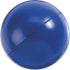 Spring N' Score Indoor/Outdoor Bounce Ball Game - Toysmith Target Game for Boys and Girls