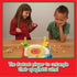 Set 6+ Ready Spaghetti Board Game Kids Games, Family Game, Multi-Player, Board Games for Family Night, Preschool Toys
