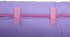 Baby Boom Set Kids Nap Mat Includes Pillow and Fleece Blanket