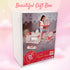Set, 3-1 18 inch 18" 3-5,4-6,5-7,8-10 Floral Baby Doll Accessories Baby Doll Crib, Baby Doll High Chair & Bouncer Seat.