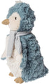 Mary Meyer Putty Stuffed Animal Soft Toy, 9-Inches Iceberg Penguin