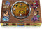 Flash Duel, 2nd Edition, Revised Printing