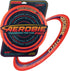 Aerobie Pro Ring Outdoor Toy for Kids, Boys and Girls, All Ages, Colors May Vary