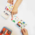 Rite Lite Chanukah KosherQuest Game in Collectible Tin for Hanukkah