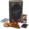 Facade Games Deadwood 1876 Card Game of Strategy, Deceit, and Luck for