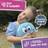 Wackiez 50 15 Wacky Ball - Musical Talking Game of Action & Funny Tasks | Silly Challenges + Dance Music Tracks |