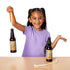 STEM Science Kit for Ages 8+, Physics & Chemistry Experiments, Educational Projects for Kids