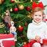 Bencailor 8 Pcs Doll Clothes & Accessories for 12 Inch Girls Doll, Includes Sweater, Pants, Shoes & Hat