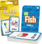 Go Fish Vowels Flash Cards (EP62049)