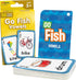 Go Fish Vowels Flash Cards (EP62049)