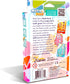 Math Rush: Addition & Subtraction (Volume 1), Cooperative Time-Based Math Flash Card Game for Kids