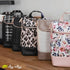 3 Pack Itzy Ritzy Insulated Bottle Bag Keeps Bottles Warm or Cool - Holds Bottles and Features Interior Pocket for Ice