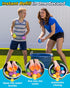 SOPPYCID Reusable Water Bomb Balloons, Summer Toy for Boys and Girls, Pool Beach Toys for Kids 3-12, Outdoor Games