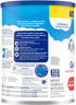 Gerber Good Start Baby Formula Powder, GentlePro, Stage 1, Non-GMO, 32 Ounce (Package May Vary) for 0-12 Months