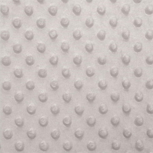 Gerber Unisex Baby Boys Girls Neutral Newborn Infant Changing Pad Cover, Celestial, One Size