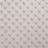 Gerber Unisex Baby Boys Girls Neutral Newborn Infant Changing Pad Cover, Celestial, One Size
