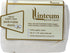 100% (1, Linteum Textile Premium Jersey Knit Baby Crib Fitted Sheet, Cotton Beige)