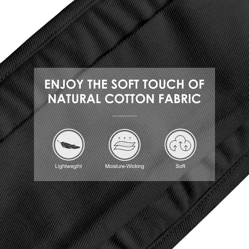 7-30lbs, Baby Sling Carrier, Adjustable Baby Carrier Newborn to Toddler Carrier for Toddler Sling Carriers, Toddlers