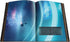 Free League Publishing Blade Runner Roleplaying Game Book: SciFi RPG for Adults, Family, Teens 16+