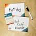 2-12 Gatwick Games Ultimate Couples Game - Fun Party Game for Adults! Guess, Match, and Draw in This Trivia