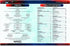 Modiphius Entertainment Infinity: Ships of The Human Sphere RPG Book for Roleplaying