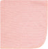 12 Pack, Hudson Baby Unisex Baby Flannel Cotton Washcloths, Pink Dainty Floral One Size
