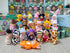 Mini Rebirth Doll Gift Box - Miniature Doll for Kids Over 3 Years Old (Style C)