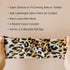 Baby Girl Nylon Headbands with Bows - Newborn Infant Toddler Hair Accessories