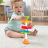 Fat Brain Toys Colorful Minispinny for Kids