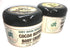 Dharma Suds 12 oz Cocoa butter moisturizer body cream dry skin special with organic cocoa powder