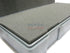 Chessex Large Figure Storage Boxes for RPGs, 56 Capacity, 25mm Figures