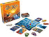 Dixit Board Game, Ages 8+, 3 to 8 Players, 30 Minutes Playing Time