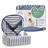by BabyToLove BabyToLove Easy Up Baby Booster Seat | Lightweight On The Go and