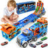 Truck Car Toys for 3, 4, 5, 6, 7, 8 Years Old