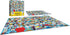 RoseArt - Peanuts - Cast of Characters - 1000 Piece Jigsaw Puzzle for Adults