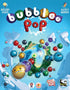 Bubblee Pop - Two-Player Puzzle Game for Quick Simple Fun