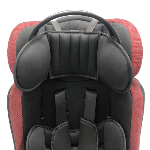 Cozyin Baby Adjustable Child Car Seat Head Support, Universal Suitable for Both Children and Adults, Safety Car