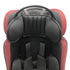 Cozyin Baby Adjustable Child Car Seat Head Support, Universal Suitable for Both Children and Adults, Safety Car