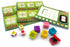 Stampfarm Board Game