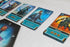 Grey Fox Games Tortuga 2199 Board Game, Multi, 2-4 Players, 60-90 Minutes, Become The King of The Pirates!