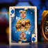 Mighty Boards Pinched! 14+, 2-5 : - Heist Board Game, Mastermind A Manor Burglary, Blends Bluffing Guessing