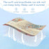 WDdZzyy 28" 52" Cartoon Llama Retro Bathtub Cooling Baby Bed Mattress x Washable Padded Crib for Kids, Adult