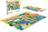 Pokémon Johto Region 500 Piece Jigsaw Puzzle by Buffalo Games - 21.25 x 15.00 Finished Size