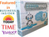 NBC Featured AI Learners Game! First Ever Board Game for Ages 6+, Teaches AI & Computer Programming Fun!