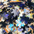 Bristlegrass Wooden Jigsaw Puzzles for Adults 1000 Pieces - Van Gogh Puzzle Famous Paintings