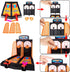ArtCreativity Mini Basketball Game, Tabletop Basketball Toys for Kids and Adults