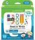 LeapFrog Pre-Kindergarten Activity Book - LeapStart Read & Write and Communication Skills