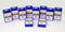 Color Swell Bulk Crayons Packs - 10 Boxes of 24 Vibrant Colors